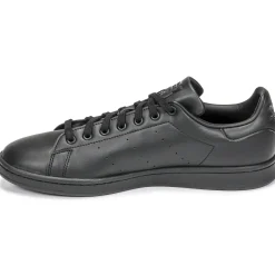 adidas Originals - STAN SMITH