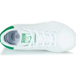 adidas Originals - STAN SMITH C