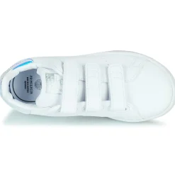 adidas Originals - STAN SMITH CF C