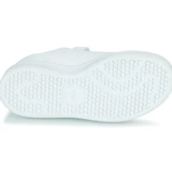 adidas Originals - STAN SMITH CF C