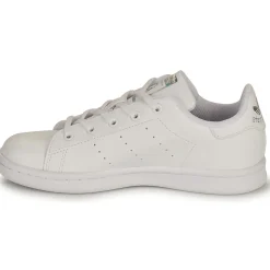 adidas Originals - STAN SMITH C