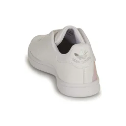 adidas Originals - STAN SMITH C