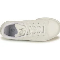 adidas Originals - STAN SMITH C