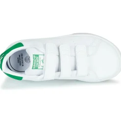 adidas Originals - STAN SMITH CF C