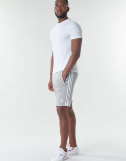 adidas Originals - 3-STRIPE SHORT