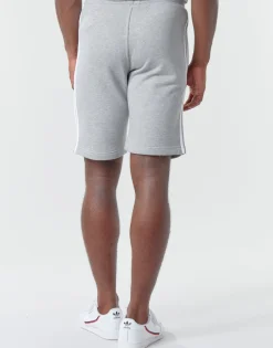adidas Originals - 3-STRIPE SHORT