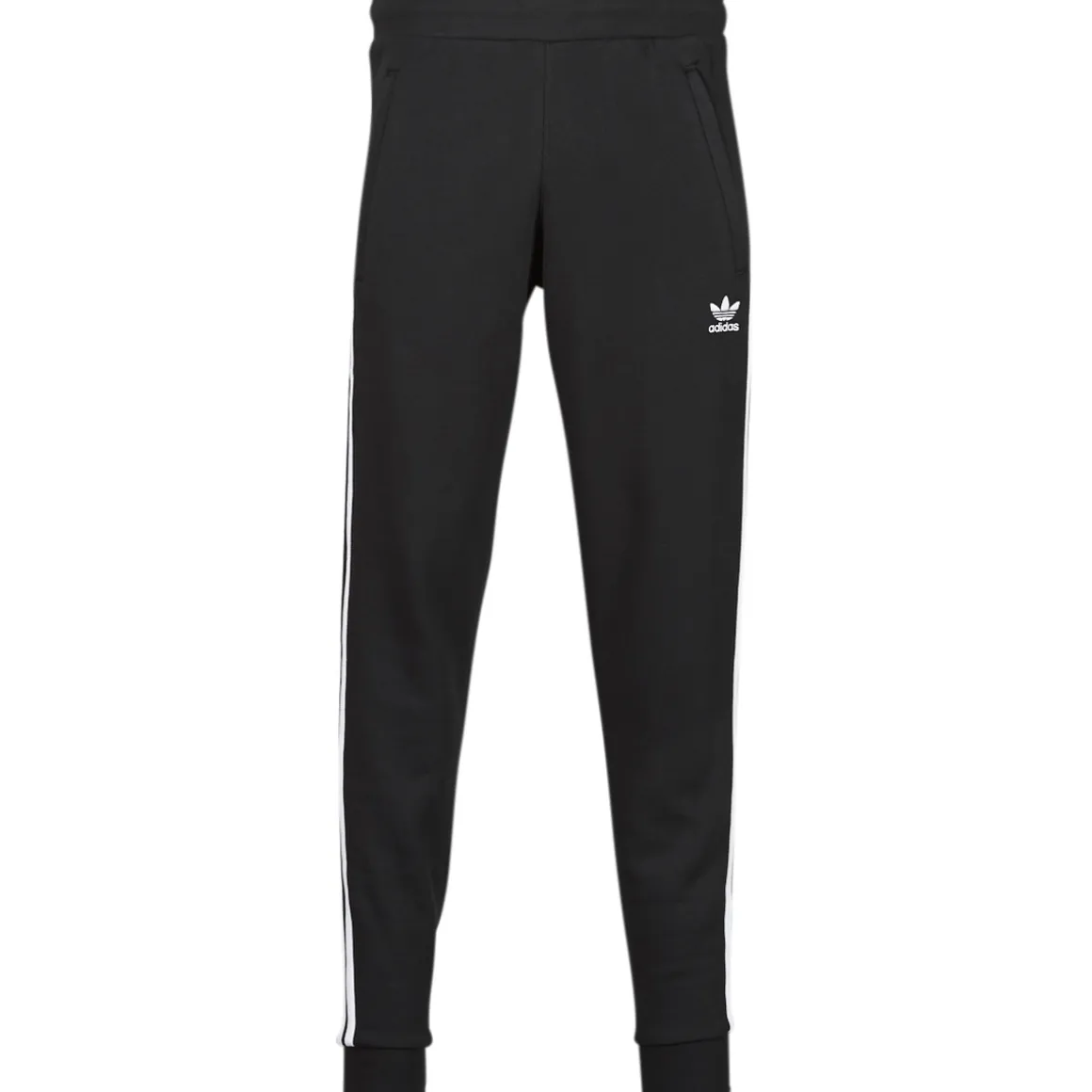 adidas Originals - 3-STRIPES PANT