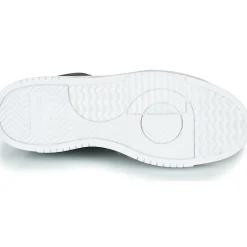adidas Originals - SUPERCOURT
