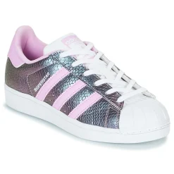 adidas Originals - SUPERSTAR J