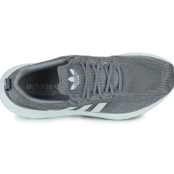 adidas Originals - SWIFT RUN 22