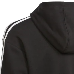 adidas Originals - THRENI