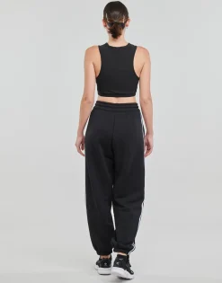 adidas Originals - TIGHT TOP