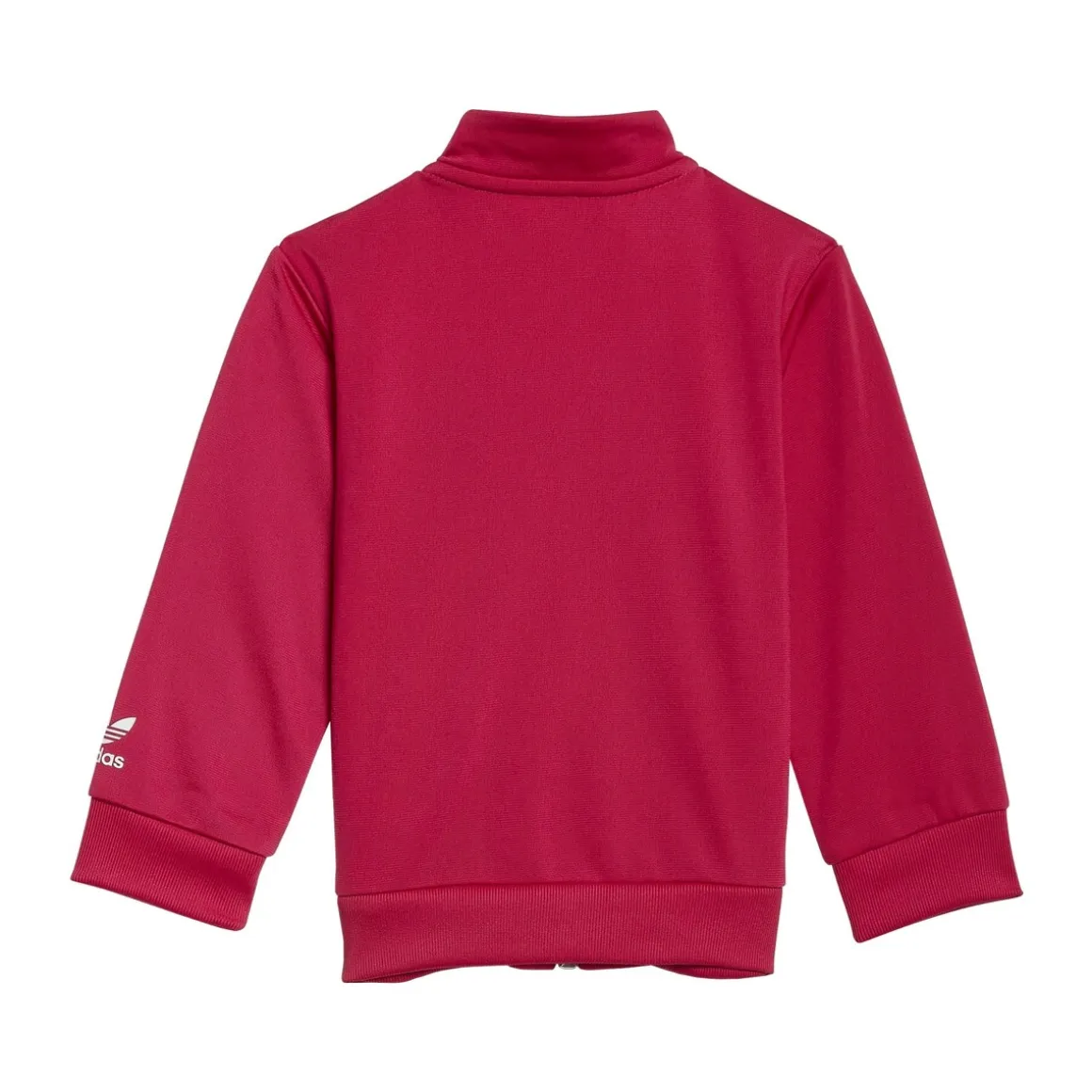 adidas Originals - TRACKSUIT