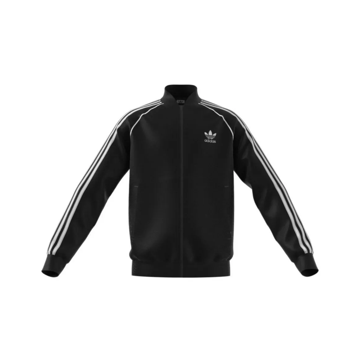 adidas Originals - TREDYU