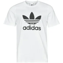 adidas Originals - TREFOIL T-SHIRT