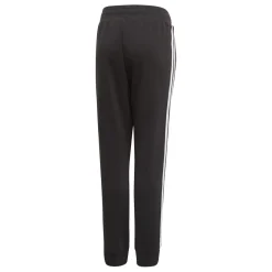 adidas Originals - TREFOIL PANTS
