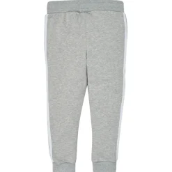 adidas Originals - TREFOIL PANTS