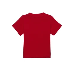 adidas Originals - TREFOIL TEE