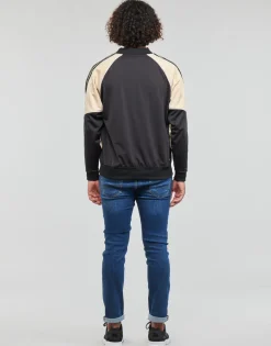 adidas Originals - TRICOT SST TT
