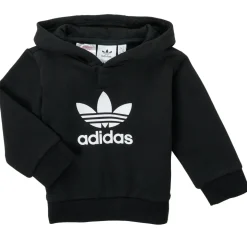 adidas Originals - TROPLA