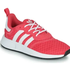 adidas Originals - X_PLR S J