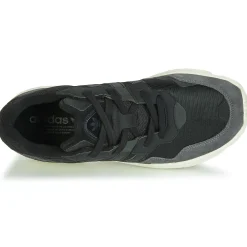 adidas Originals - YUNG-96