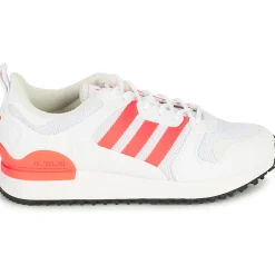 adidas Originals - ZX 700 HD J