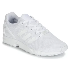 adidas Originals - ZX FLUX J