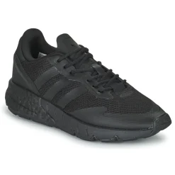 adidas Originals - ZX 1K BOOST J