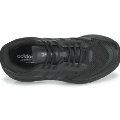 adidas Originals - ZX 1K BOOST J