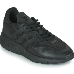 adidas Originals - ZX 1K BOOST