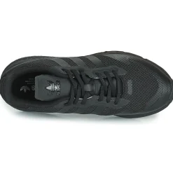 adidas Originals - ZX 1K BOOST