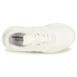 adidas Originals - ZX 1K BOOST J
