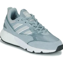adidas Originals - ZX 1K BOOST 2.0 W