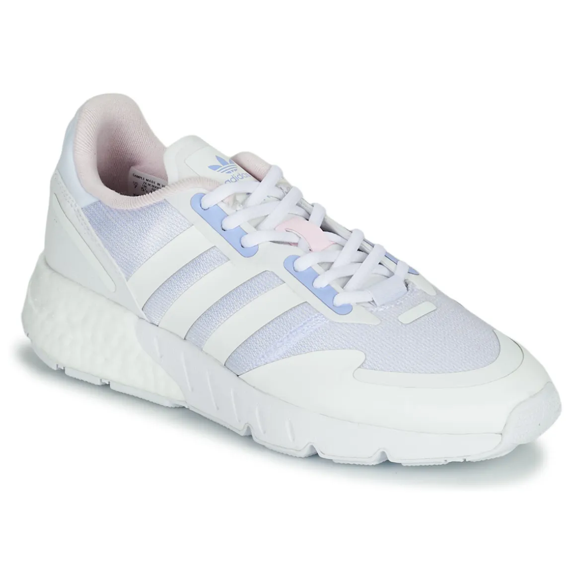 adidas Originals - ZX 1K BOOST W