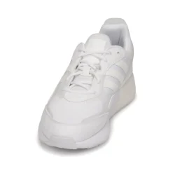 adidas Originals - ZX 1K BOOST 2.0