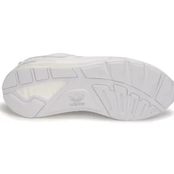 adidas Originals - ZX 1K BOOST 2.0