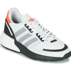 adidas Originals - ZX 1K BOOST J