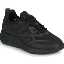 adidas Originals - ZX 1K BOOST 2.0 J