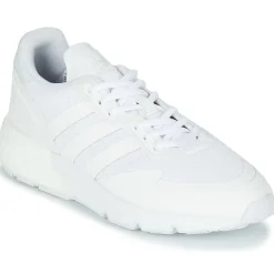 adidas Originals - ZX 1K BOOST