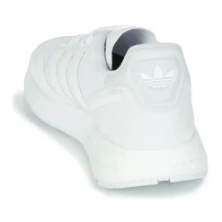 adidas Originals - ZX 1K BOOST