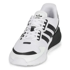 adidas Originals - ZX 1K BOOST
