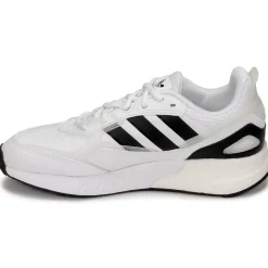 adidas Originals - ZX 1K BOOST 2.0