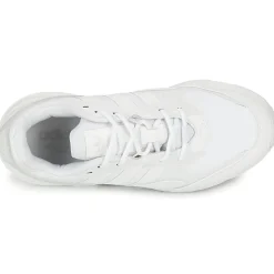 adidas Originals - ZX 1K BOOST 2.0 J