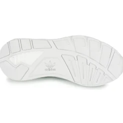 adidas Originals - ZX 1K BOOST 2.0 J