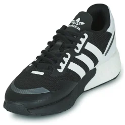 adidas Originals - ZX 1K BOOST