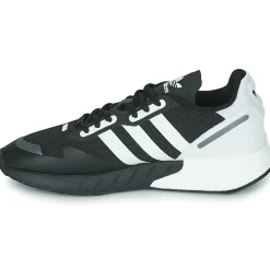 adidas Originals - ZX 1K BOOST