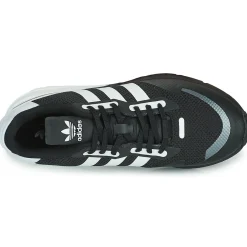 adidas Originals - ZX 1K BOOST