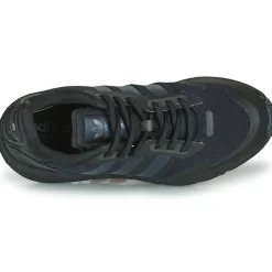 adidas Originals - ZX 1K BOOST