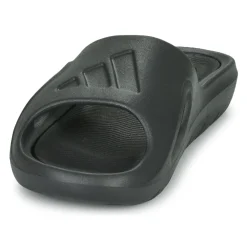 adidas Performance - ADICANE SLIDE